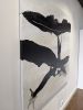 Nature series | Paintings by Emilie Heurtevent | Fox Galleries in Collingwood