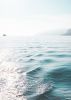 Open Water | Photography by Kara Suhey Print Shop. Item composed of paper