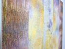 Cloud Prism | Tapestry in Wall Hangings by Jessie Bloom Studio. Item composed of cotton in mid century modern or contemporary style