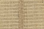 Rug & Kilim’s Contemporary Kilim in Beige-Brown Textural | Area Rug in Rugs by Rug and Kilim