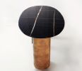 Ellipse Nn3 | Dining Table in Tables by DFdesignLab - Nicola Di Froscia
