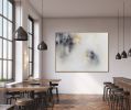 Entanglement - Fine Art Print | Prints by Christa