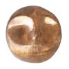 Limited Edition Cast Sculpture in Bronze or Brass | Ornament in Decorative Objects by Costantini Design