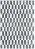 Jubly- 100% silk rug | Decorative Objects by Shaheran Ansari. Item made of bamboo with cotton works with boho & contemporary style