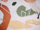 Abstract Mural | Street Murals by Pinch & Punch