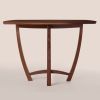 Breakfast Table No. 1 | Dining Table in Tables by Reed Hansuld | Reed Hansuld Fine Furniture in Brooklyn. Item made of wood