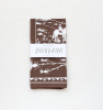 Pastures Bandana | Tapestry in Wall Hangings by Elana Gabrielle