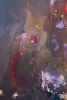 Immersion | Mixed Media in Paintings by El Løvaas. Item composed of canvas