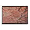 VEINS | Canyonlands, UT | Fine Art Print - Photography | Photography by Jess Ansik. Item made of paper works with boho & modern style