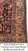 Dean | Area Rug in Rugs by The Loom House. Item composed of fabric and fiber