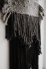 Truckee Collection #001 | Macrame Wall Hanging in Wall Hangings by The Northern Craft