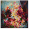 Giclee fine art print - Wondrous Light | Prints by YANGS FINE ART. Item composed of canvas and paper