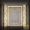 Cafe & Restaurant Interior Design | Interior Design by Archeffect Interiors and Finishing