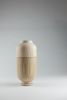 Itineranti - legno 5 | Vessels & Containers by gumdesign. Item made of wood works with contemporary style