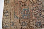 Kay | Area Rug in Rugs by The Loom House. Item made of fabric