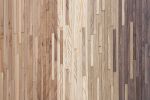 Natural Transition #5 – Reclaimed Wood Wall Art | 60" x 24" | Wall Sculpture in Wall Hangings by Craig Forget