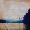 KHAOSOK XI | Prints by Sven Pfrommer. Item composed of synthetic