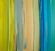 “Clockwork for Oracles 7,” | Oil And Acrylic Painting in Paintings by Willy Bo Richardson
