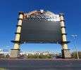 Town Square | Signage by Jones Sign Company