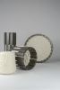 Cuna _ basso | Decorative Objects by gumdesign. Item made of wood with marble works with contemporary style