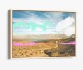 La Tierra | Prints by Kara Suhey Print Shop. Item made of paper