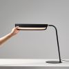 FLO Table Lamp | Lamps by SEED Design USA