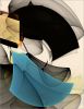 Cubic 15455 | Prints by Rica Belna. Item made of canvas