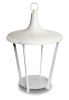 Witch L | Lighting by Estro Srl. Item made of steel