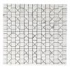Paesaggio | Tiles by gumdesign. Item made of marble works with contemporary style