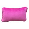 hand-embroidered needlepoint "This Too Shall Pass" pillow | Pillows by Mommani Threads. Item composed of wool in contemporary or eclectic & maximalism style