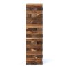 Giant Acacia Woodlander Mountain Blocks Set | Furniture by Elakai Outdoor