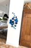 Corrent of connection/sold | Ornament in Decorative Objects by Wall Art Object by Betti Brillembourg. Item compatible with contemporary style