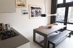 Puma | Pendants by Blom & Blom. Item composed of glass