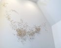 Murmuration | Sculptures by Christina Watka | Private Residence in Washington DC in Washington