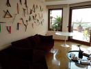 ALFABETO ARCAICO | Wall Sculpture in Wall Hangings by CARMINE REZZUTI