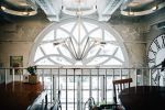 ADELLE | Interior Design by Studio Belenko