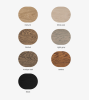 Sample set - wooden samples & custom finishes | Furniture by Mo Woodwork