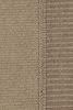 Rug & Kilim's Accent Kilim, Beige and Light Brown Textural | Area Rug in Rugs by Rug and Kilim