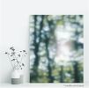 You Were The Promise At Dawn - Prints | Prints by Laura Wood. Item composed of paper