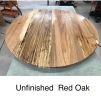 Table top replacement | Tables by Peach State Sawyer Services