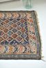 Chi-Chi | Area Rug in Rugs by The Loom House. Item made of fabric