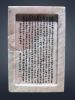 Rare White Duan Stone Inkstone Yueyang Tower Art | Sculptures by Dynasty Artisan. Item composed of stone in eclectic & maximalism or asian style
