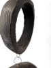 Floating Sculptures | Wall Sculpture in Wall Hangings by Sculptural Interiors