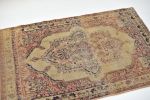 Lilah | Runner Rug in Rugs by The Loom House. Item composed of fabric
