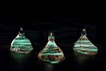Art for Theatre | Photography by Sven Pfrommer | Lisbon in Lisbon