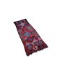 Vintage Moroccan runner , 3.11/8.36 | Runner Rug in Rugs by Marrakesh Decor. Item composed of wool in boho or mid century modern style