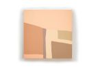 Give Or Take | Oil And Acrylic Painting in Paintings by Amy Bramante | Boise in Boise. Item composed of wood