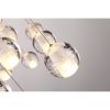 AM6808 BOCCI SHOWER | Chandeliers by alanmizrahilighting | New York in New York