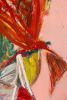 Joy | Paintings by Maku López