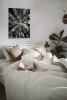 WHEN WE WERE YOUNG (9"x12" - 36"x48") | Fine Art Print | Photography by Jess Ansik. Item composed of paper in contemporary or country & farmhouse style